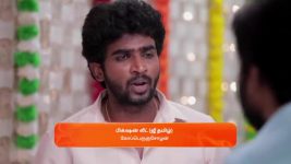 Valliyin Velan S01 E115 3rd February 2025