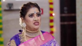 Valliyin Velan S01 E116 4th February 2025
