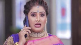 Valliyin Velan S01 E117 5th February 2025