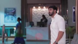 Valliyin Velan S01 E118 6th February 2025
