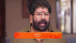 Valliyin Velan S01 E119 7th February 2025