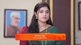 Valliyin Velan S01 E120 8th February 2025