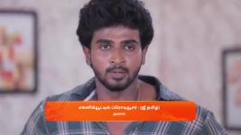 Valliyin Velan S01 E121 10th February 2025