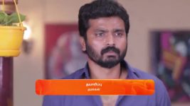 Valliyin Velan S01 E122 11th February 2025