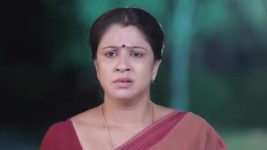 Valliyin Velan S01 E123 12th February 2025
