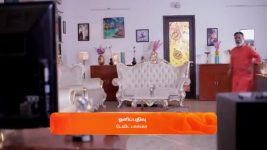 Valliyin Velan S01 E124 13th February 2025