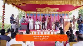 Valliyin Velan S01 E125 14th February 2025