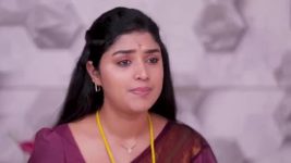 Valliyin Velan S01 E126 15th February 2025