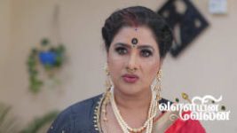Valliyin Velan S01 E139 26th February 2025