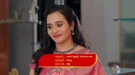 Vantalakka S01 E826 Nandhini's Sinister Plot