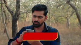 Vantalakka S01 E829 Rambabu's Plan Backfires