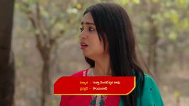 Vantalakka S01 E832 Shoban's Plan to Win Vennela