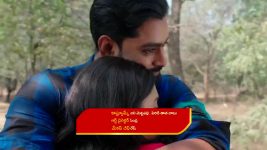 Vantalakka S01 E833 Vennela's Heartbreak
