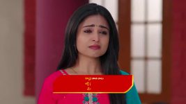 Vantalakka S01 E834 Vaishnavi's Concern for Vennela