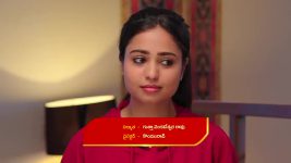 Vantalakka S01 E836 Vaishnavi's Heartfelt Confession