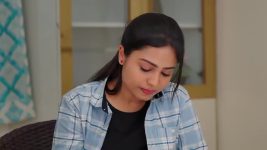 Vantalakka S01 E842 Rambabu Harms Vedawathi