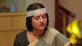 Vantalakka S01 E847 Vennela's Confession to Varalakshmi