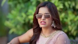Vasudha (Zee Tv) S01 E105 2nd February 2025