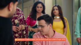 Vasudha (Zee Tv) S01 E106 3rd February 2025