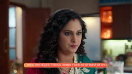 Vasudha (Zee Tv) S01 E107 4th February 2025