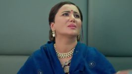 Vasudha (Zee Tv) S01 E108 5th February 2025