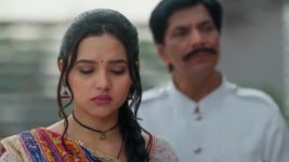 Vasudha (Zee Tv) S01 E109 6th February 2025