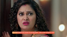 Vasudha (Zee Tv) S01 E110 7th February 2025