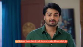Vasudha (Zee Tv) S01 E111 8th February 2025