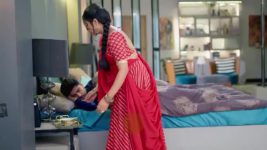 Vasudha (Zee Tv) S01 E112 9th February 2025