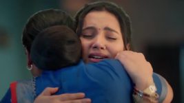 Vasudha (Zee Tv) S01 E114 11th February 2025
