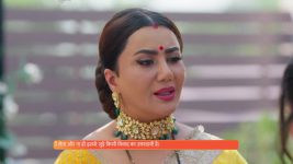 Vasudha (Zee Tv) S01 E115 12th February 2025