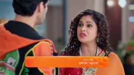 Vasudha (Zee Tv) S01 E116 13th February 2025