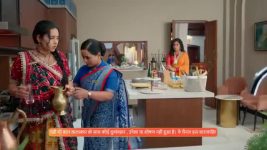 Vasudha (Zee Tv) S01 E117 14th February 2025