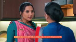 Vasudha (Zee Tv) S01 E118 15th February 2025
