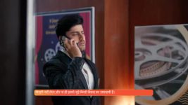 Vasudha (Zee Tv) S01 E119 16th February 2025