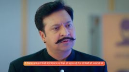 Vasudha (Zee Tv) S01 E120 17th February 2025