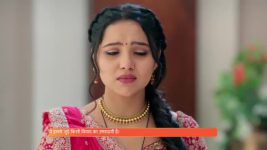 Vasudha (Zee Tv) S01 E121 18th February 2025