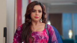 Vasudha (Zee Tv) S01 E122 19th February 2025