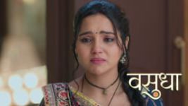 Vasudha (Zee Tv) S01 E123 20th February 2025