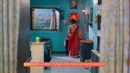 Vasudha (Zee Tv) S01 E124 21st February 2025