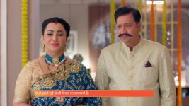 Vasudha (Zee Tv) S01 E125 22nd February 2025