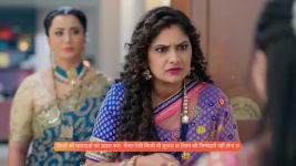 Vasudha (Zee Tv) S01 E126 23rd February 2025