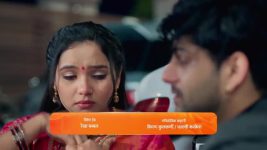 Vasudha (Zee Tv) S01 E127 24th February 2025