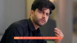 Vasudha (Zee Tv) S01 E128 25th February 2025