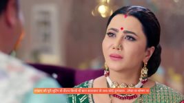 Vasudha (Zee Tv) S01 E129 26th February 2025