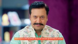 Vasudha (Zee Tv) S01 E130 27th February 2025