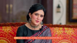 Vasudha (Zee Tv) S01 E131 28th February 2025