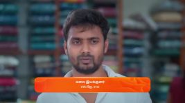 Veera (Zee Tamil) S01 E258 4th February 2025