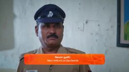 Veera (Zee Tamil) S01 E259 5th February 2025