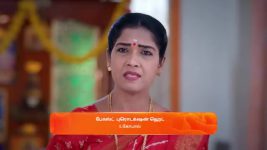 Veera (Zee Tamil) S01 E260 6th February 2025